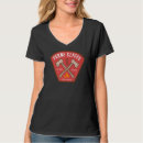 Buscar fern camisetas Estado