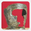 Buscar gladiadores pegatinas Casco