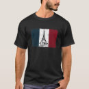Buscar bastille camisetas 1789