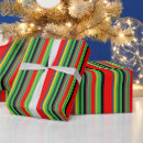 Buscar tendencia papel de regalo Azul