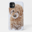 Buscar puppy iphone fundas Animal