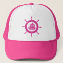 Buscar rueda gorras Rueda de barco