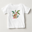 Buscar tiger bebe ropa Bebé