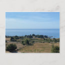 Buscar sentido postales Hermoso