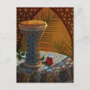 Buscar danza del vientre postales Medio