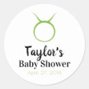 Buscar tauro pegatinas Horóscopo