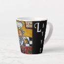 Buscar hélice tazas Base