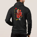 Buscar en la luna hombre sudaderas General y unisex