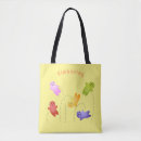 Buscar beb bolsos General y unisex
