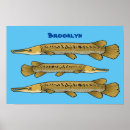 Buscar cocodrilo posters Ilustracion