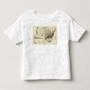Buscar población camisetas Estados