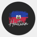 Buscar haiti pegatinas Cultura haitiana