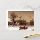 Buscar viejo postales Navidades