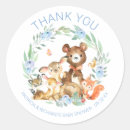 Buscar bridal shower invitaciones Para ella