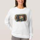 Buscar guillaume camisetas Francés