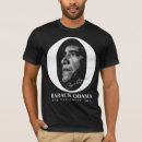 Buscar presidente barack obama camisetas Arbusto