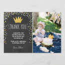 Buscar gold crown tarjetas Corona