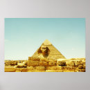 Buscar esfinge posters Historia