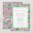 Buscar fiesta del perrito invitaciones Para ella