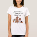 Buscar el farting mujer ropa Divertido