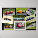 Buscar coches posters Para él