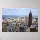 Buscar atlanta arte Edificios