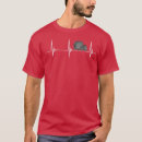 Buscar porcupine camisetas Animal