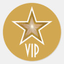 Buscar vip pegatinas Elegante