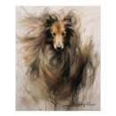 Buscar brut arte Pintura