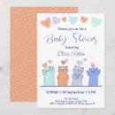 Buscar kitten invitaciones Lindo gatito