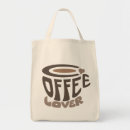 Buscar coffee bolsos Capuchino