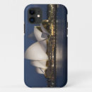 Buscar sydney iphone fundas Puerto
