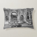 Buscar roma cojines Vintage