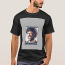 Buscar infame camisetas Famoso