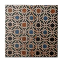 Buscar moorish azulejos Modelo