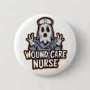 Buscar nurse chapas Calabaza