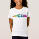 Buscar gymnastics camisetas Gimnasia