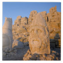 Buscar estatuas azulejos Histórico