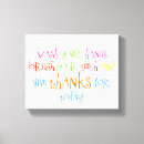 Buscar baños posters Para niños