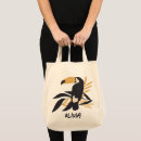 Buscar toucan bolsos Tucán