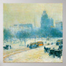 Buscar el nevar posters Invierno