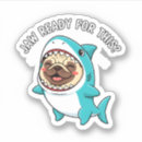 Buscar disfraz pegatinas General y unisex
