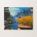 Buscar pintado puzzles Paisaje