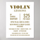 Buscar violín Instrumento de cadena