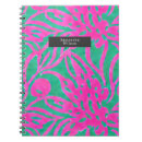 Buscar damask libretas Elegante