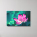 Buscar cultura china arte Flor