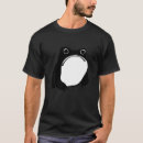 Buscar matsumoto camisetas Japonés