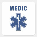 Buscar vida del paramédico Ambulancia