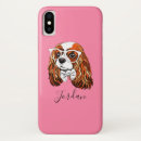 Buscar perros aguas iphone fundas Perrito