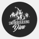 Buscar freestyle pegatinas Parque de snowboard